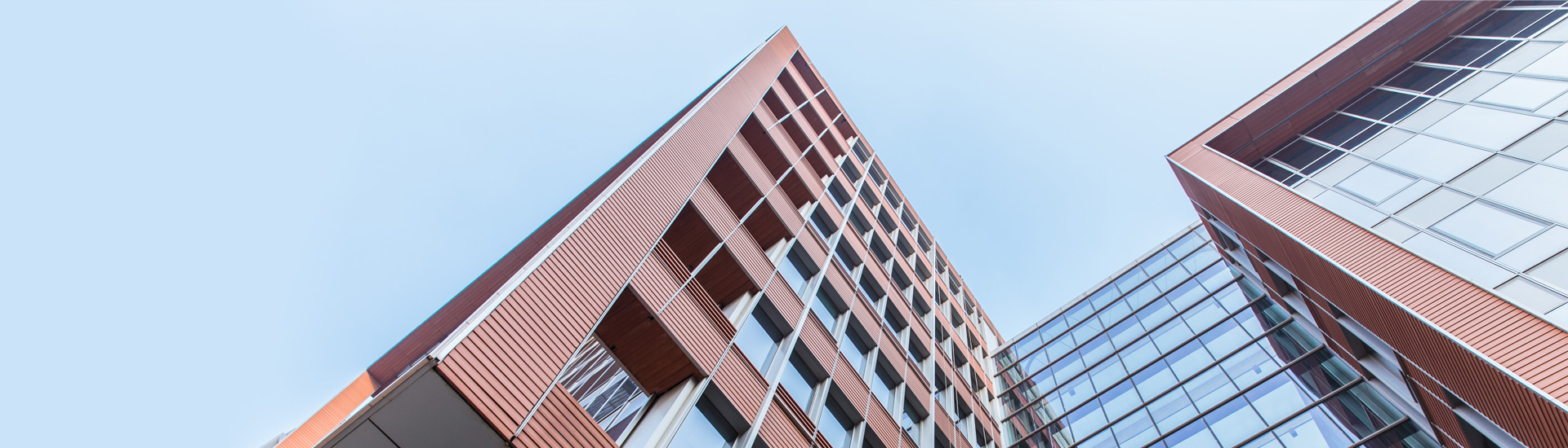 滨海到香港物流公司,滨海到台湾快递公司，滨海澳门货运公司